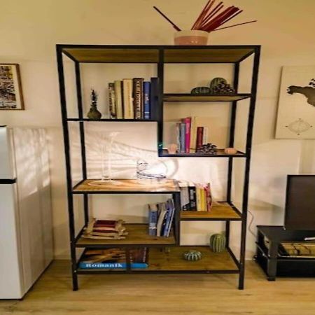 Savona Apartment Milan Bagian luar foto