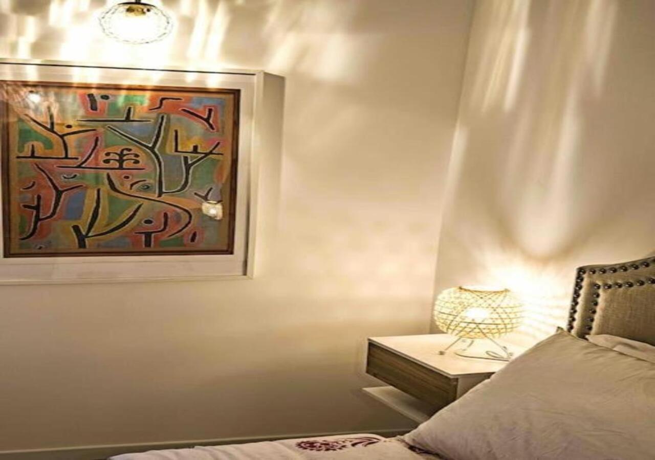 Savona Apartment Milan Bagian luar foto