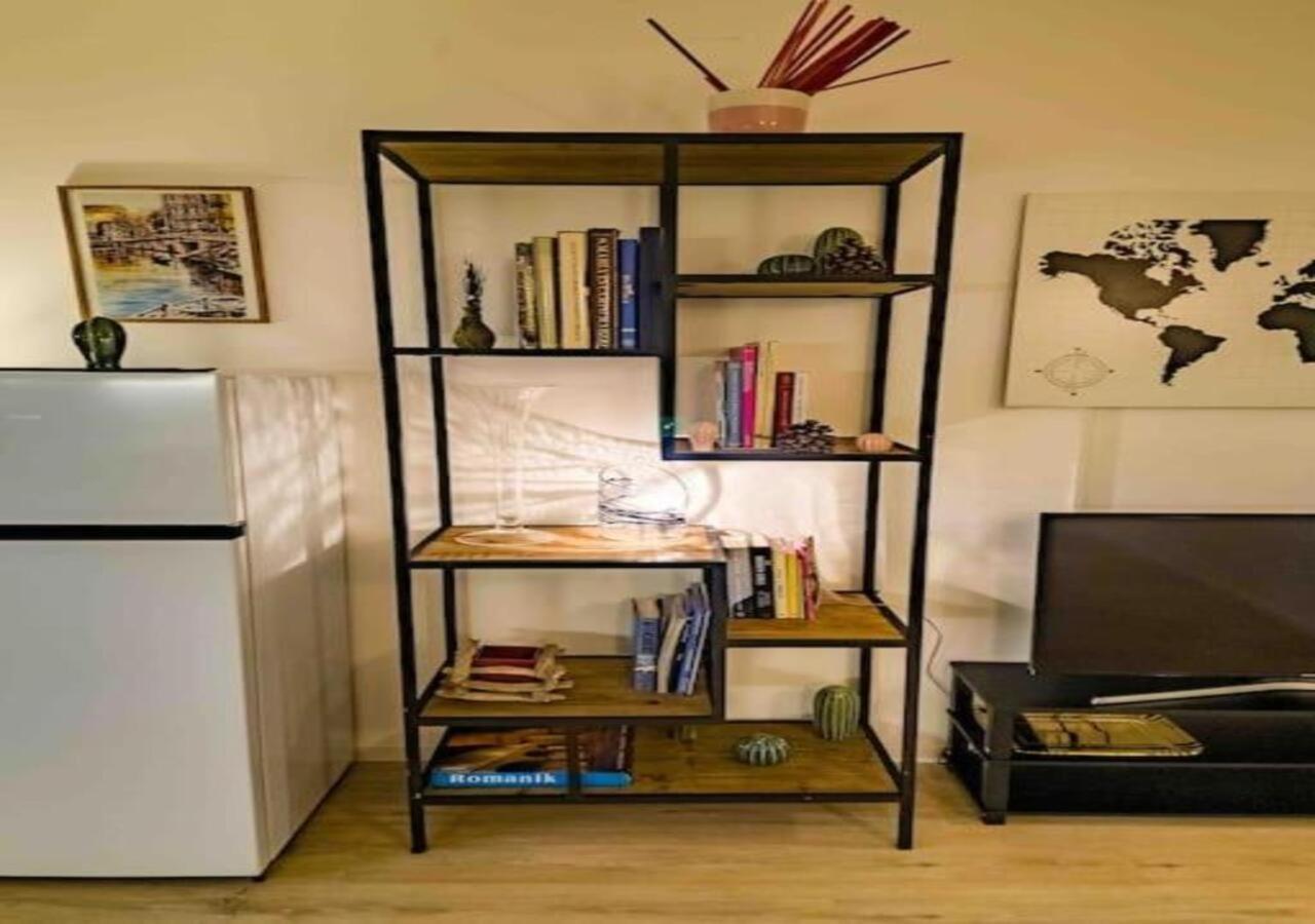 Savona Apartment Milan Bagian luar foto
